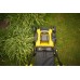   Stanley SFMCMW2651M