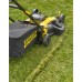   Stanley SFMCMW2651M