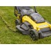   Stanley SFMCMW2651M