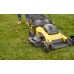   Stanley SFMCMW2651M