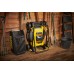   Stanley SFMCMW2651M