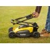   Stanley SFMCMW2651M