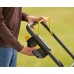   Stanley SFMCMW2651M