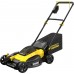   Stanley SFMCMW2651M