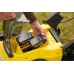   Stanley SFMCMW2651M