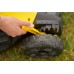   Stanley SFMCMW2651M