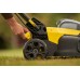   Stanley SFMCMW2651M