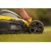   Stanley SFMCMW2651M