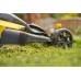   Stanley SFMCMW2651M