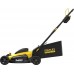   Stanley SFMCMW2651M