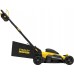   Stanley SFMCMW2651M