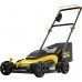   Stanley SFMCMW2651M