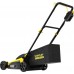   Stanley SFMCMW2651M
