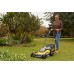   Stanley SFMCMW2651M