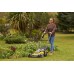   Stanley SFMCMW2651M