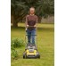   Stanley SFMCMW2651M