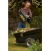   Stanley SFMCMW2651M