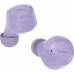 Belkin  Soundform Bolt TWS Lavender