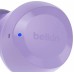 Belkin  Soundform Bolt TWS Lavender