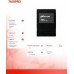 Micron SSD 7680GB 7450PRO U.3 15mm MTFDKCC7T6TFR-1BC1ZABYY