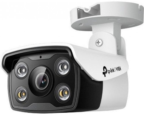 TP-Link VIGI C330(2.8mm) 3MP Bullet