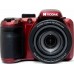 Kodak Kodak AZ405 red