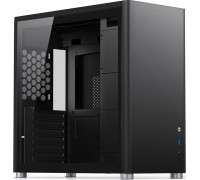 Jonsbo D40 black