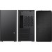 Jonsbo D40 black