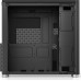 Jonsbo D40 black