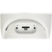 Dahua Technology IP IPC-HDW2849TM-S-IL-0280B WizSense - 8.3 Mpx 4K UHD 2.8 mm