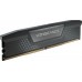 Corsair Vengeance, DDR5, 96 GB, 5600MHz, CL40 (CMK96GX5M2B5600C40)