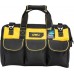 Deli Tool bag Deli Tools EDL430116, 16''