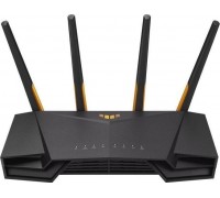 Asus TUF-AX4200 (90IG07Q0-MO3100)