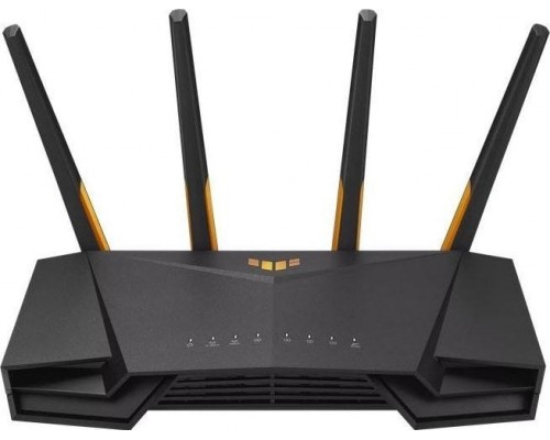 Asus TUF-AX4200 (90IG07Q0-MO3100)