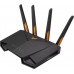 Asus TUF-AX4200 (90IG07Q0-MO3100)