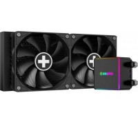 Xilence Performance X LiQuRizer LQ240PRO (XC982)