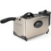 Black&Decker Black&Decker BXDF2100E