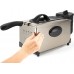 Black&Decker Black&Decker BXDF2100E
