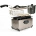 Black&Decker Black&Decker BXDF2100E