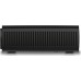 Philips Philips NeoPix 520