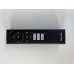 Philips Philips NeoPix 520