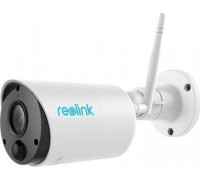 Reolink Argus ECO* 3MP