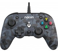 Pad Nacon Pro Compact Moro (NA010343)