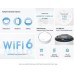 TP-Link System WiFi Deco X50-PoE AX3000 (KILTPLROU0118)