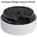 TP-Link System WiFi Deco X50-PoE AX3000 (KILTPLROU0118)