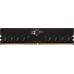 TeamGroup Elite, DDR5, 16 GB, 4800MHz, CL40 (TED516G4800C4001)