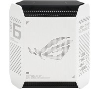 Asus ROG Rapture GT6 Biały 1-pack