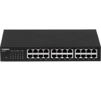 Switch EdiMax GS-1024