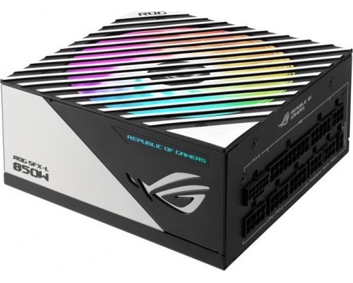 Asus ROG Loki Platinum 850W (90YE00N3-B0NA00)
