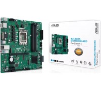 Intel B760 Asus PRO B760M-C-CSM